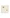 Wandtegel Multi  10,5x10,5x1 | 166-999 | Jan Groen Tegels