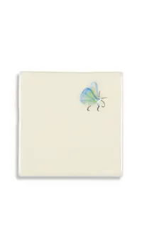 wandtegel Multi 10.5 x 10.5 | 129-755 | Jan Groen Tegels