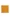 Wandtegel Oranje 12.7x12.7 | 809-061 | Jan Groen Tegels