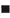 Wandtegel Zwart  12,7x12,7x1 | 574-291 | Jan Groen Tegels
