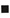 Wandtegel Zwart  12,7x12,7x1 | 574-291 | Jan Groen Tegels
