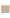 Wandtegel Beige  12,7x12,7x1 | 389-280 | Jan Groen Tegels