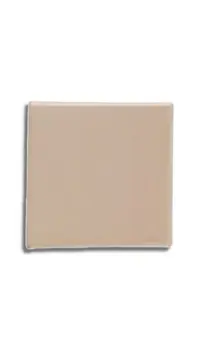 wandtegel Beige 12.7 x 12.7 | 389-280 | Jan Groen Tegels