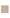 Wandtegel Beige  12,7x12,7x1 | 389-280 | Jan Groen Tegels