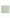 Wandtegel Groen  12,7x12,7x1 | 491-696 | Jan Groen Tegels