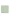 Wandtegel Groen  12,7x12,7x1 | 491-696 | Jan Groen Tegels