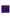Wandtegel Blauw  12,7x12,7x1 | 751-978 | Jan Groen Tegels