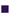 Wandtegel Blauw  12,7x12,7x1 | 751-978 | Jan Groen Tegels