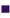 Wandtegel Blauw  12,7x12,7x1 | 592-280 | Jan Groen Tegels