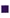 Wandtegel Blauw  12,7x12,7x1 | 592-280 | Jan Groen Tegels