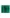 Wandtegel Groen  12,7x12,7x1 | 693-737 | Jan Groen Tegels