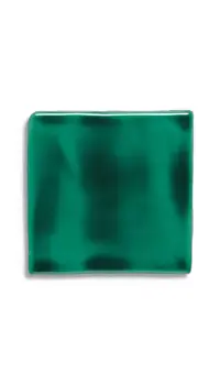 wandtegel Groen 12.7 x 12.7 | 693-737 | Jan Groen Tegels