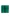 Wandtegel Groen  12,7x12,7x1 | 693-737 | Jan Groen Tegels