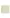 Wandtegel Geel  12,7x12,7x1 | 787-888 | Jan Groen Tegels