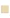 Wandtegel Bruin  12,7x12,7x1 | 854-768 | Jan Groen Tegels