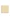 Wandtegel Bruin 12.7x12.7 | 854-768 | Jan Groen Tegels