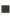 Wandtegel Grijs  12,7x12,7x1 | 591-460 | Jan Groen Tegels