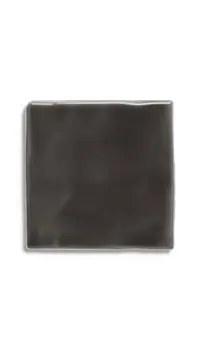 wandtegel Grijs 12.7 x 12.7 | 591-460 | Jan Groen Tegels