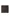 Wandtegel Grijs  12,7x12,7x1 | 591-460 | Jan Groen Tegels