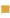 Wandtegel Geel  12,7x12,7x1 | 808-702 | Jan Groen Tegels