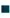 Wandtegel Blauw  12,7x12,7x1 | 927-541 | Jan Groen Tegels