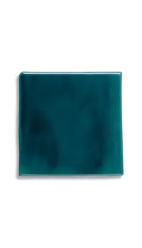 wandtegel Blauw 12.7 x 12.7 | 927-541 | Jan Groen Tegels