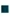 Wandtegel Blauw  12,7x12,7x1 | 927-541 | Jan Groen Tegels