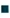 Wandtegel Blauw 12.7x12.7 | 927-541 | Jan Groen Tegels