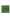 Wandtegel Groen  12,7x12,7x1 | 143-500 | Jan Groen Tegels
