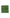 Wandtegel Groen  12,7x12,7x1 | 143-500 | Jan Groen Tegels