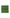 Wandtegel Groen 12.7x12.7 | 143-500 | Jan Groen Tegels