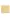 Wandtegel Geel  12,7x12,7x1 | 603-199 | Jan Groen Tegels