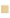 Wandtegel Geel  12,7x12,7x1 | 603-199 | Jan Groen Tegels