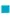 Wandtegel Blauw  12,7x12,7x1 | 440-450 | Jan Groen Tegels