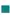 Wandtegel Groen  12,7x12,7x1 | 469-862 | Jan Groen Tegels