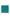 Wandtegel Groen  12,7x12,7x1 | 469-862 | Jan Groen Tegels