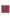 Wandtegel Rood  12,7x12,7x1 | 635-168 | Jan Groen Tegels
