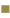 Wandtegel Groen  12,7x12,7x1 | 768-895 | Jan Groen Tegels