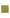 Wandtegel Groen  12,7x12,7x1 | 768-895 | Jan Groen Tegels