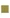 Wandtegel Groen 12.7x12.7 | 768-895 | Jan Groen Tegels