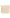 Wandtegel Beige  12,7x12,7x1 | 568-756 | Jan Groen Tegels