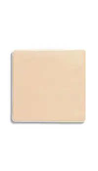 wandtegel Beige 12.7 x 12.7 | 568-756 | Jan Groen Tegels