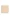 Wandtegel Beige  12,7x12,7x1 | 568-756 | Jan Groen Tegels