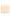 Wandtegel Beige  12,7x12,7x1 | 620-527 | Jan Groen Tegels