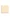 Wandtegel Beige  12,7x12,7x1 | 620-527 | Jan Groen Tegels