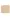 Wandtegel Beige  12,7x12,7x1 | 482-476 | Jan Groen Tegels