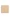Wandtegel Beige  12,7x12,7x1 | 482-476 | Jan Groen Tegels
