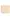 Wandtegel Beige  12,7x12,7x1 | 948-714 | Jan Groen Tegels