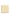 Wandtegel Beige  12,7x12,7x1 | 948-714 | Jan Groen Tegels