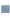 Wandtegel Blauw  12,7x12,7x1 | 148-570 | Jan Groen Tegels